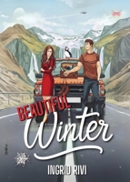 Beautiful winter: (Collana Angels&lovers - PubMe) (PubMe Romance) (Italian Edition) B0G1RKDNVV Book Cover