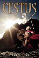 Cestus 098931460X Book Cover