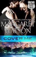 Cover Me 1944422021 Book Cover