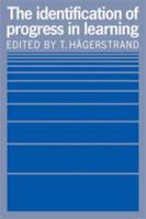 The Identification of Progress in Learning