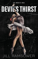 Devil's Thirst: Special Print Edition 1963286707 Book Cover