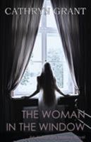 The Woman In the Window 1943142343 Book Cover