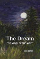 The Dream: The Vision of the Night 1771690283 Book Cover