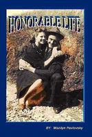 Honorable Life 0615296289 Book Cover