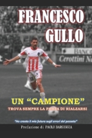 "Un campione" trova sempre la forza di rialzarsi: Ho creato il mio futuro sugli errori del passato B0923WJ8M1 Book Cover