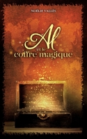 Al et le coffre magique 2322040096 Book Cover
