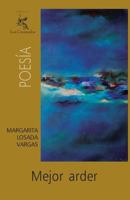 Mejor Arder 1484815831 Book Cover