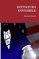 Dittatura Invisibile 0244031843 Book Cover