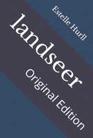 landseer: Original Edition B092PGCQR5 Book Cover