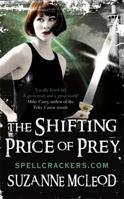The Shifting Price of Prey 0575098406 Book Cover