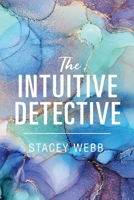 The Intuitive Detective 064540764X Book Cover