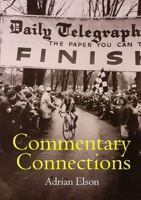 Commentary Connections 0244874557 Book Cover