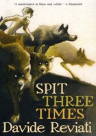 Sputa tre volte 1609809092 Book Cover