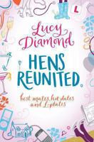 Hens Reunited 0330464477 Book Cover