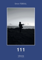 111.0 B0CR9Z3RMR Book Cover