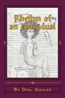 Rhythm of an Individual 1499726414 Book Cover