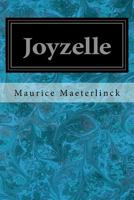 Joyzelle 1548650951 Book Cover