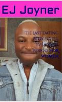 The Last Dating Book You’ll Ever Read, Period. FOR WOMEN B0G8G83PPN Book Cover