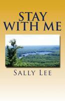 Stay With Me 1530742374 Book Cover