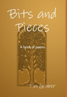 Bits and Pieces 1300732253 Book Cover