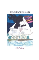 Heaven's Island 1638678138 Book Cover