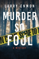 Murder So Foul 195752913X Book Cover