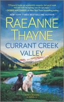 Currant Creek Valley 0373777477 Book Cover