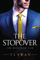 The Stopover 1542015871 Book Cover