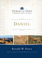 Daniel 1540902358 Book Cover