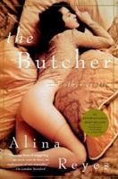The Butcher: And Other Erotica 0802115713 Book Cover