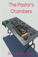 The Pastor's Chambers B09RG34LW8 Book Cover