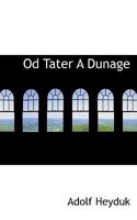 Od Tater A Dunage 1010010484 Book Cover