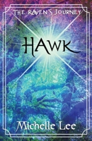 Hawk 1590928903 Book Cover