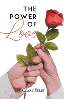 The Power of Love 6214341068 Book Cover