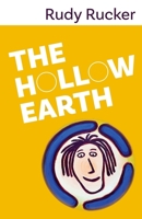 The Hollow Earth 1932265201 Book Cover