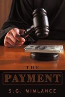The Payment 1462001327 Book Cover