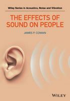 The Effects of Sound on People 1118895703 Book Cover