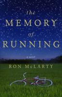 The Memory of Running 0143036688 Book Cover