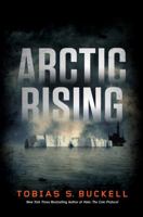 Arctic Rising 0765319217 Book Cover