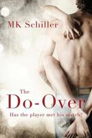 The Do-Over 1721520139 Book Cover