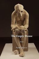 The Empty House 1934999377 Book Cover