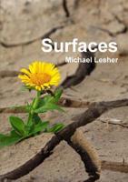 Surfaces 191320104X Book Cover