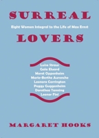 Surreal Lovers 8417048006 Book Cover