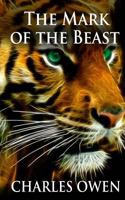 The Mark of the Beast 0993039987 Book Cover