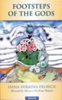 Footsteps of the Gods 1869488024 Book Cover