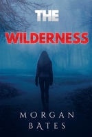 The Wilderness 1804390003 Book Cover