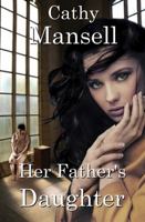 Her Father's Daughter 1910234060 Book Cover