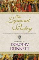 The Lymond Poetry 0141012447 Book Cover
