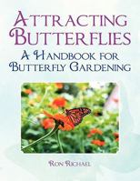 Attracting Butterflies 1453592660 Book Cover