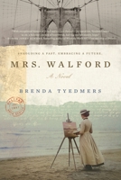Mrs. Walford 1069545708 Book Cover